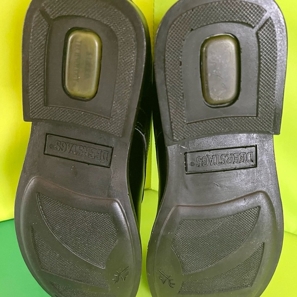 NWT - Deer Stags Gabe Lace-Up Comfort Shoe - Picture 3 of 4